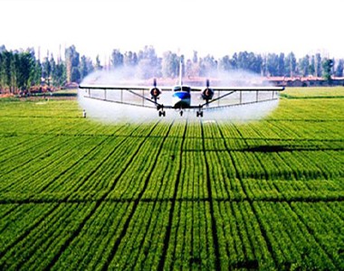 中国农科院牵头成立国家灌溉农业绿色发展联盟